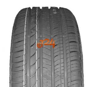 621777-featured FULLRUN FRUN-TWO XL FR 245/40 R18 97W Sommerreifen – Bild 1