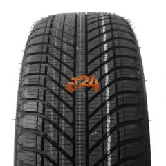 GOODYEAR VECTOR 4 SEASONS SUV 4X4 ALLWETTER 215/70 R16 100T Ganzjahresreifen