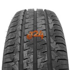 WINRUN R350 195/70 R15 104/102R Sommerreifen