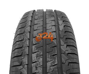 622060-featured WINRUN R350 195/70 R15 104/102R Sommerreifen – Bild 1