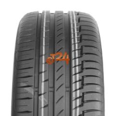 CONTINENTAL PREMIUM CONTACT 6 FR J 255/40 R22 103V Sommerreifen
