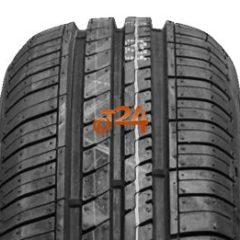 NEOLIN NEOGREEN 175/70 R13 82T Sommerreifen