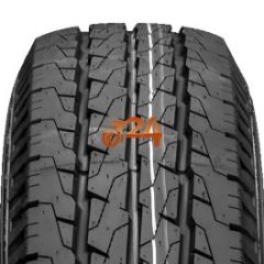 COMFORSER CF350 175/70 R14 98/96S Sommerreifen