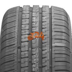 NEOLIN NEOSPORT XL 225/45 R18 95W Sommerreifen