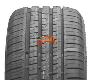 623430-featured NEOLIN NEOSPORT XL 225/45 R18 95W Sommerreifen – Bild 1