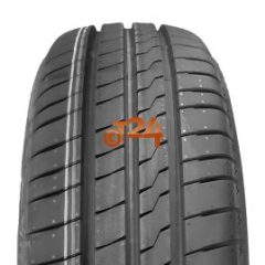 FIRESTONE ROADHAWK XL 245/45 R18 100Y Sommerreifen