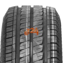 NEOLIN NEOLAND VAN 215/70 R15 109/107R Sommerreifen