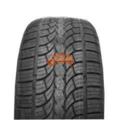 NEOLIN NEOSPORT STX XL 305/40 R22 114V Sommerreifen