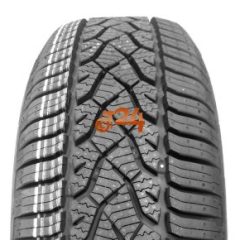 BARUM QUARTARIS 5 175/70 R14 84T Ganzjahresreifen
