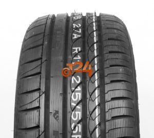 623716-featured TRISTAR SPORTPOWER (F105) XL 245/30 R20 95W Sommerreifen – Bild 1