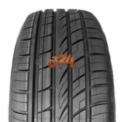FORTUNE FSR303 265/60 R18 110H Sommerreifen