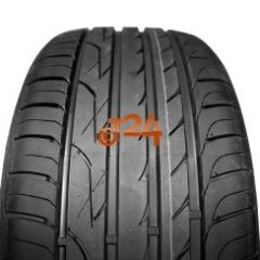 THREE-A P606 XL 255/35 R20 97W Sommerreifen