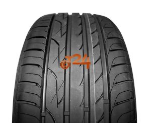 623816-featured THREE-A P606 XL 255/35 R20 97W Sommerreifen – Bild 1