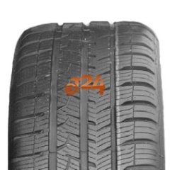 APOLLO ALNAC 4G ALL SEASON XL 205/55 R17 95V Ganzjahresreifen