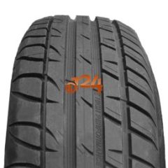 TAURUS HIGH PERFORMANCE 175/65 R15 84T Sommerreifen