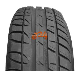 625098-featured TAURUS HIGH PERFORMANCE 175/65 R15 84T Sommerreifen – Bild 1