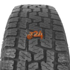 PIRELLI SCORPION ALL TERRAIN PLUS ALLWETTER M+S, 3PMSF WL 275/60 R20 115T Ganzjahresreifen