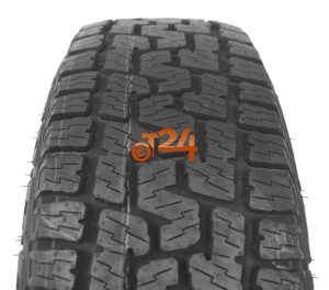 625205-featured PIRELLI SCORPION ALL TERRAIN PLUS ALLWETTER M+S, 3PMSF RB 265/70 R17 115T Ganzjahresreifen – Bild 1