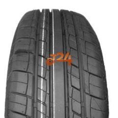 AUSTONE SP-6 215/65 R15 100H Sommerreifen