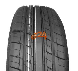 625470-featured AUSTONE SP-6 215/65 R15 100H Sommerreifen – Bild 1