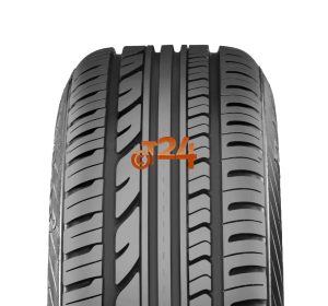 625644-featured RADAR RIVERA PRO 2 XL 195/55 R15 89V Sommerreifen – Bild 1