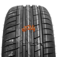 STARMAXX ST760 ULTRASPORT XL 255/40 R19 100W Sommerreifen