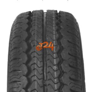 626198-featured KENDA KR33 195/70 R15 104/102R Sommerreifen – Bild 1