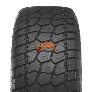626664-featured RADAR RENEGADE A/T 5 ALLWETTER 265/70 R17 121/118S Ganzjahresreifen – Bild 1