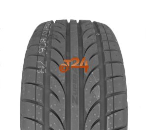 627146-featured GOODRIDE SA57 XL 265/40 R22 106V Sommerreifen – Bild 1