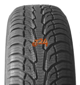 627174-featured UNIROYAL ALLSEASONEXPERT 2 185/65 R15 88T Ganzjahresreifen – Bild 1