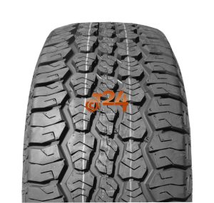628163-featured ROTALLA AT01 SETULA 265/70 R15 112H Ganzjahresreifen – Bild 1