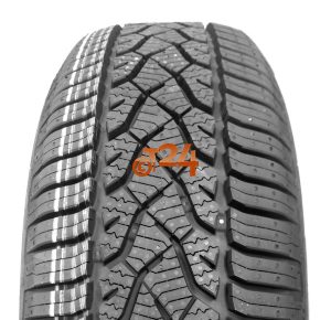 628309-featured BARUM QUARTARIS 5 XL 205/55 R16 94V Ganzjahresreifen – Bild 1