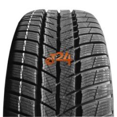 BARUM POLARIS 5 195/50 R15 82H Winterreifen