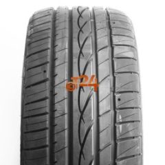 SUMITOMO BC100 145/70 R13 71T Sommerreifen