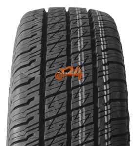 628664-featured UNIROYAL ALLSEASON MAX ALLWETTER 225/70 R15 112/110R Ganzjahresreifen – Bild 1