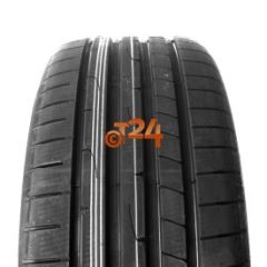 DUNLOP SP SPORT MAXX RT 2 SUV MFS 255/55 R18 109Y Sommerreifen