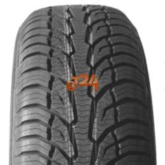 UNIROYAL ALLSEASONEXPERT 2 195/55 R15 85H Ganzjahresreifen