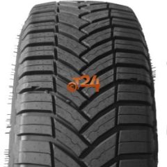MICHELIN AGILIS CROSSCLIMATE ALLWETTER 225/70 R15 112/110S Ganzjahresreifen