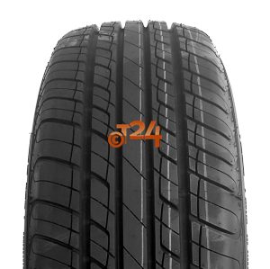FORTUNE FSR-6 XL 215/65 R15 100H Sommerreifen
