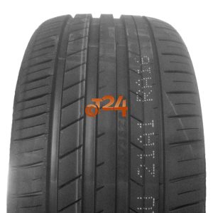 HABILEAD S2000 XL 245/45 R20 103Y Sommerreifen