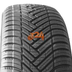 HANKOOK H750 Kinergy 4S 2 KINERGY 195/65 R15 95H Ganzjahresreifen