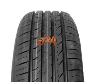629822-featured ROADHOG RGS01 185/55 R14 80H Sommerreifen – Bild 1