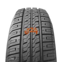 ROADHOG RGVAN-01 195/70 R15 104/102S Sommerreifen