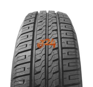 629838-featured ROADHOG RGVAN-01 195/70 R15 104/102S Sommerreifen – Bild 1
