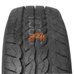 MAXXIS VANSMART MCV3+ 215/70 R15 109/107S Sommerreifen