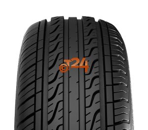 629980-featured NORDEXX NS5000 185/65 R14 86T Sommerreifen – Bild 1