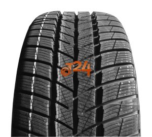 630097-featured BARUM POLARIS 5 215/65 R15 96H Winterreifen – Bild 1