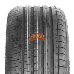 EP-TYRES ACCELERA PHI-R XL 215/50 R18 97W Sommerreifen