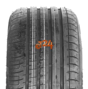 630525-featured EP-TYRES ACCELERA PHI-R XL 215/50 R18 97W Sommerreifen – Bild 1