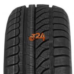 DUNLOP SP WINTER RESPONSE AO 185/60 R15 88H Winterreifen